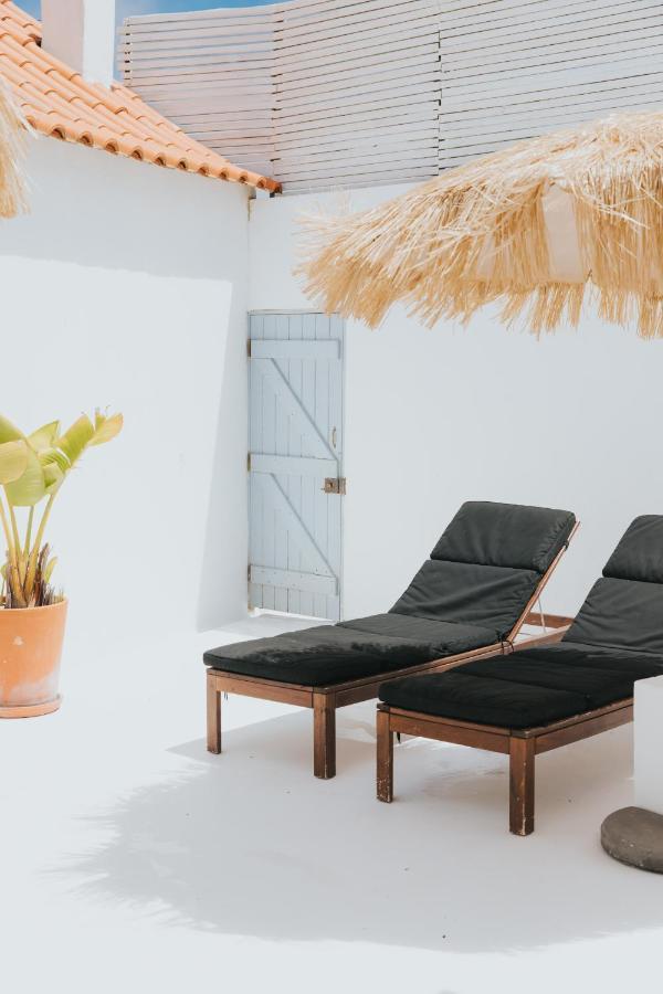 Senhora Do Cabo Meco Homy Holidays Sesimbra Exterior photo