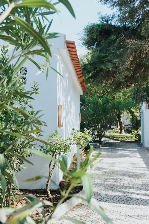 Senhora Do Cabo Meco Homy Holidays Sesimbra Exterior photo