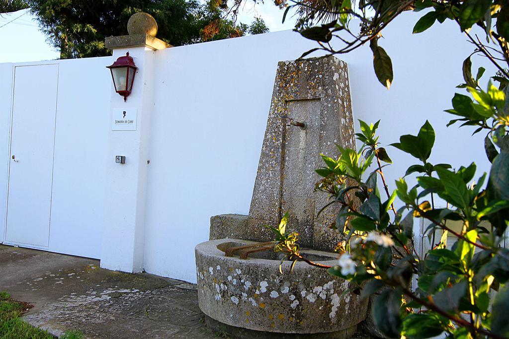Senhora Do Cabo Meco Homy Holidays Sesimbra Exterior photo