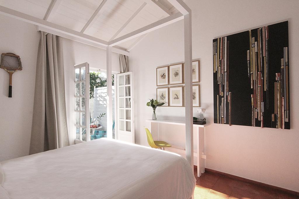 Senhora Do Cabo Meco Homy Holidays Sesimbra Exterior photo
