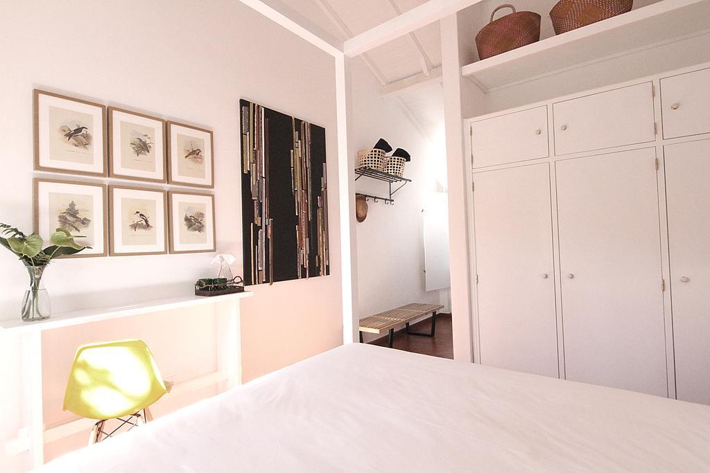 Senhora Do Cabo Meco Homy Holidays Sesimbra Exterior photo